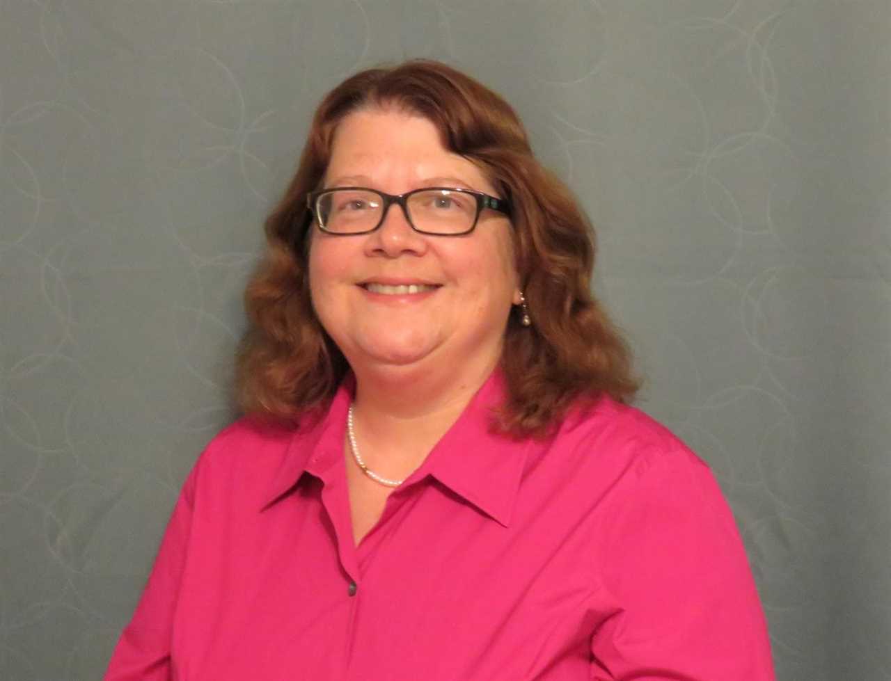 Using Your Personal Vehicle for Work: Tax, Insurance, & Comfort Tips