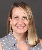 Healthy Office Snacks: One Key to Better Productivity (and Lower Insurance Rates)