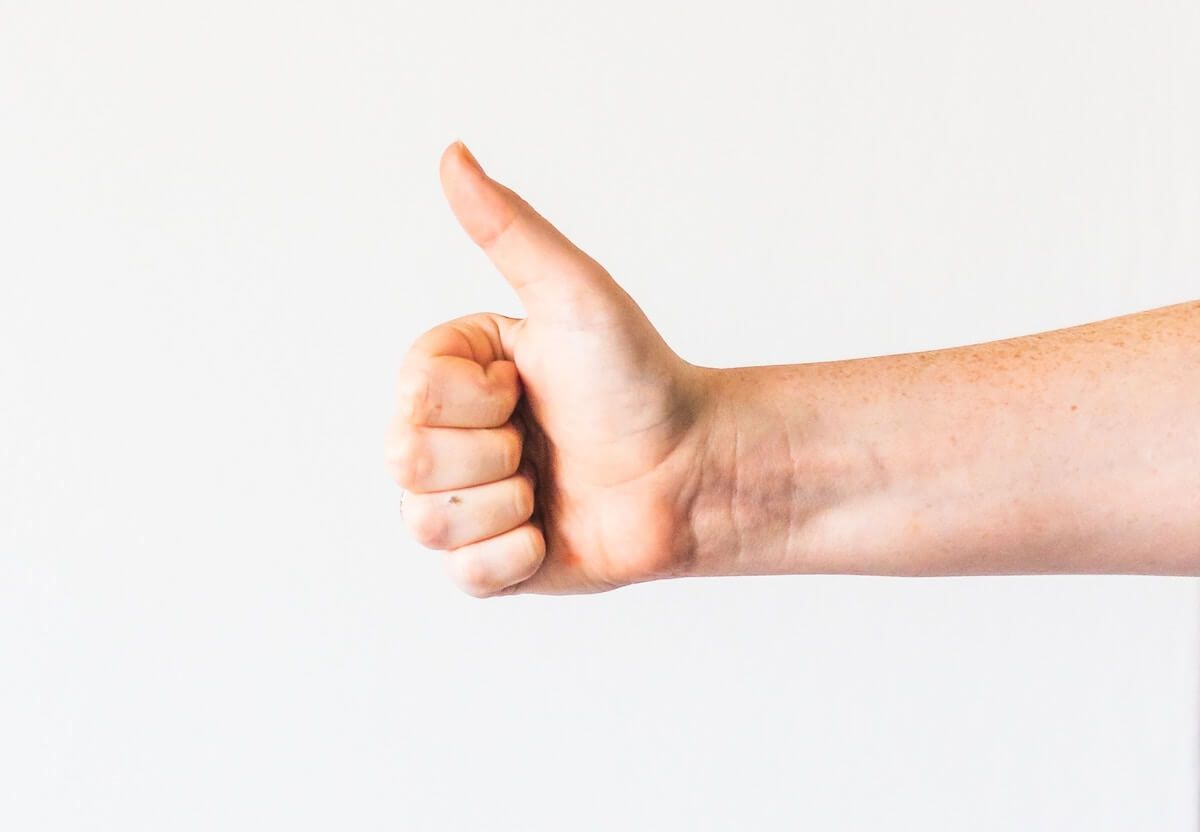 Using Net Promoter Scores for Your Ecommerce Store