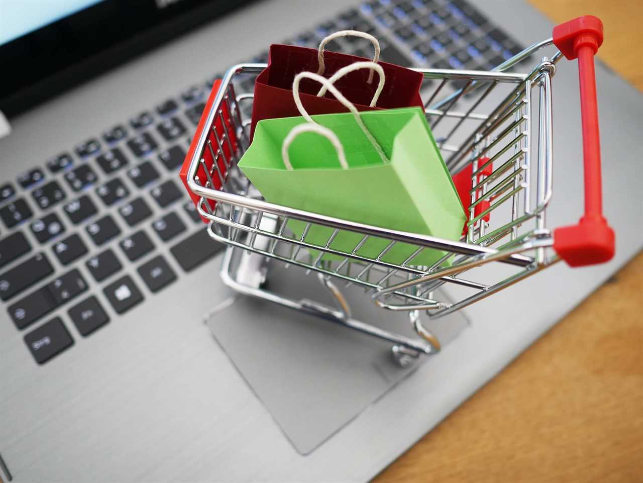 Tips to Boost Your E-commerce Store Sales