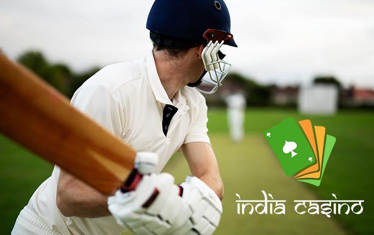 History of Cricket - image 1