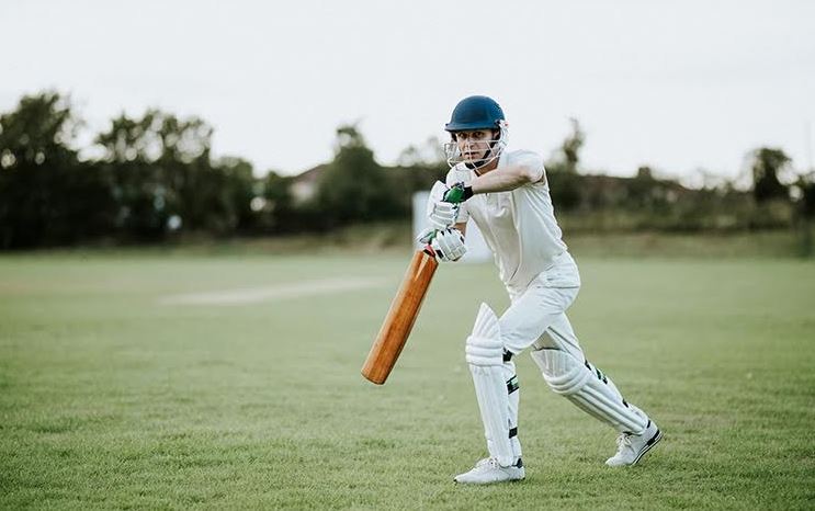 History of Cricket - image 2