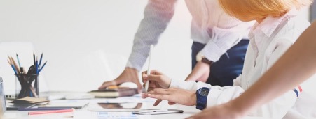 Company Formation in China: Things You Must Get Right