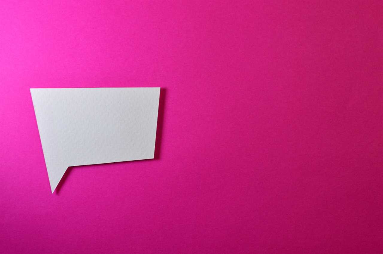 The Instrumental Value Of Fine Tuning Your Brand Identity