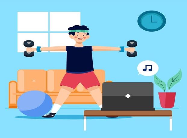 How to Improve Fitness Experiences via Digital Innovation