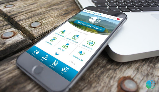 Top- 10 Must-Have Common Key Features Of Successful Mobile Apps