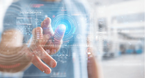 Top- 10 Must-Have Common Key Features Of Successful Mobile Apps