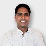 Top- 10 Must-Have Common Key Features Of Successful Mobile Apps