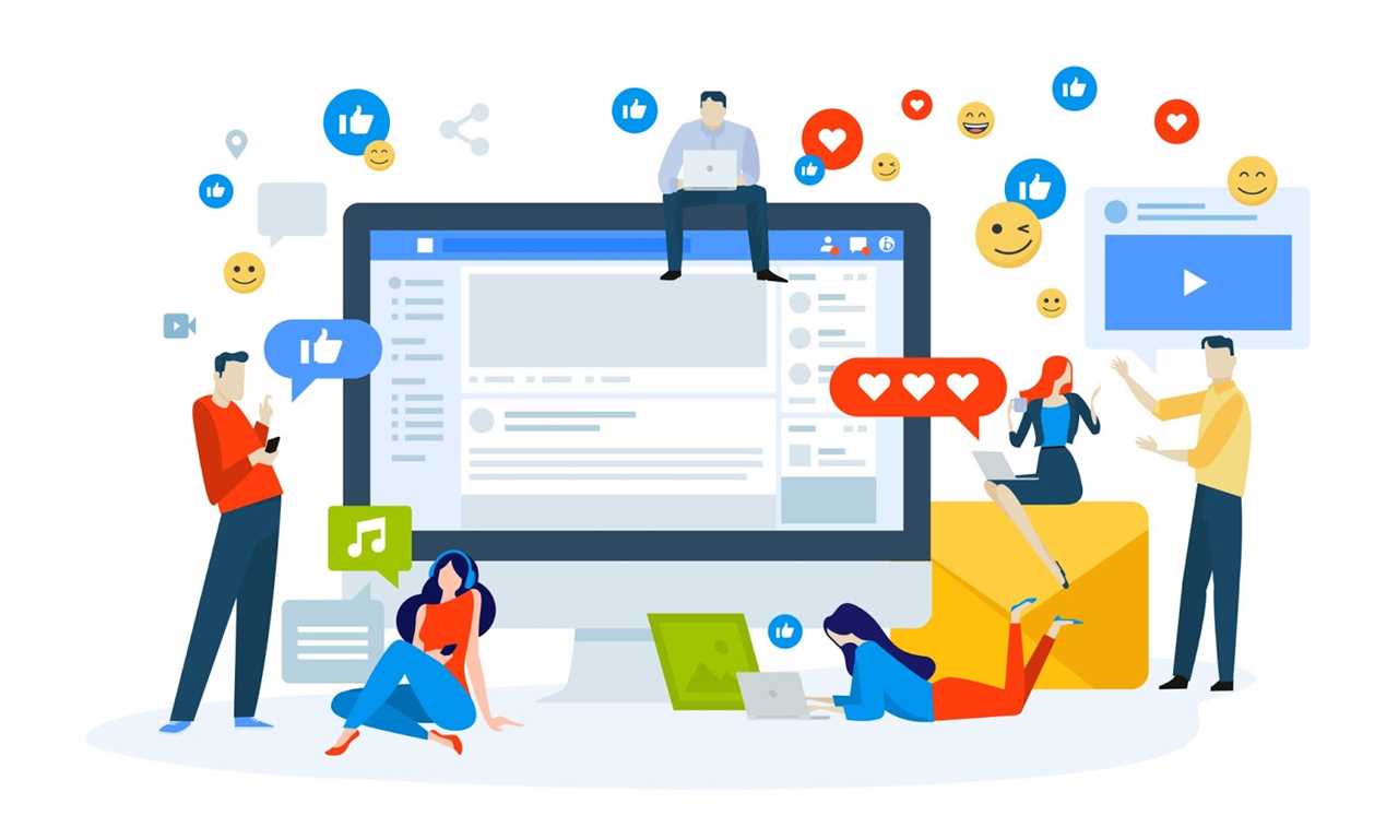 Online pastimes: Do we really expect a stop to growth?