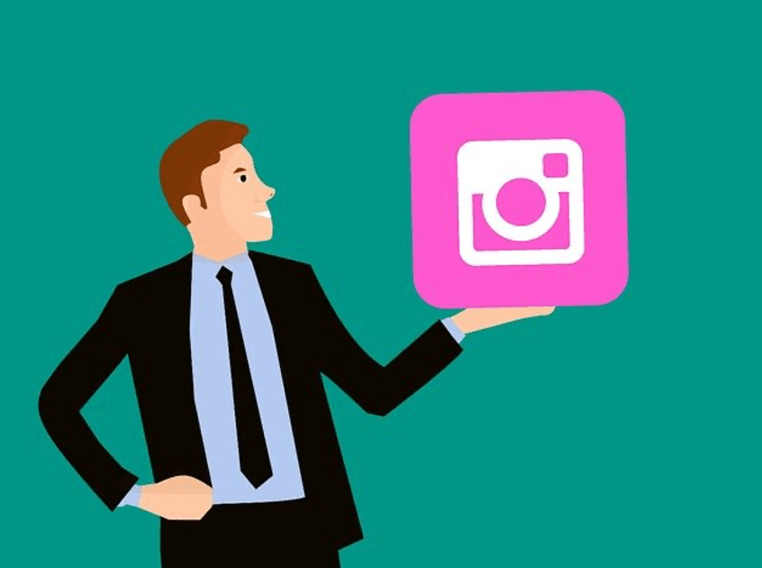 How Do Your Get More Followers on Instagram