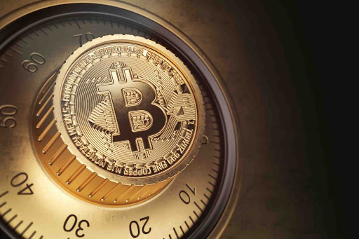 How Banks are Responding to Cryptocurrencies
