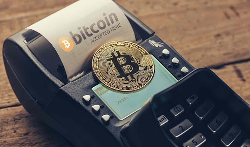 How Banks are Responding to Cryptocurrencies