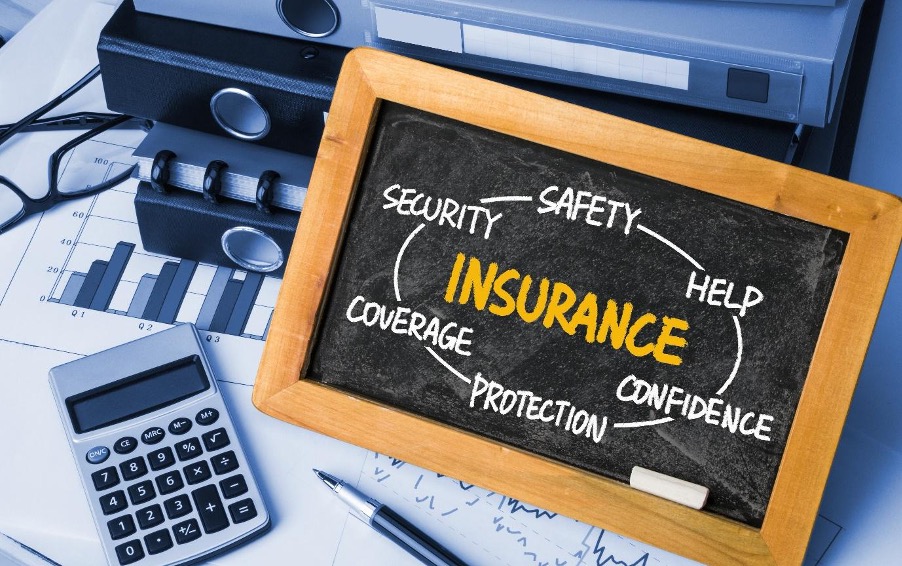 Questions to ask before selecting a life insurance policy