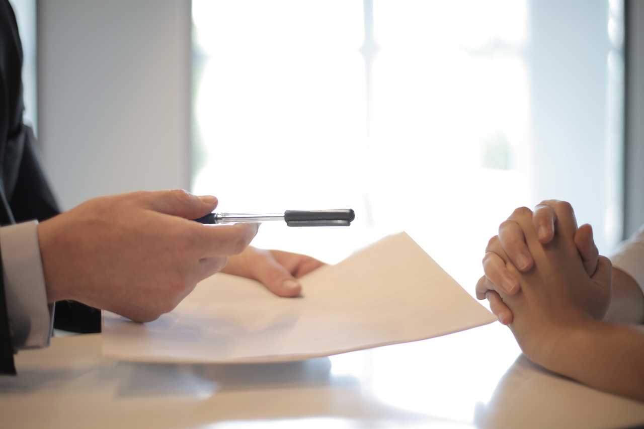 What Factors to Consider When Obtaining Title Loans
