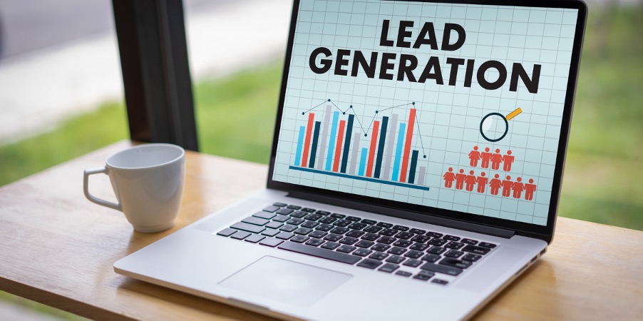 The Role of Lead Generators in the UK Payday Loan Industry