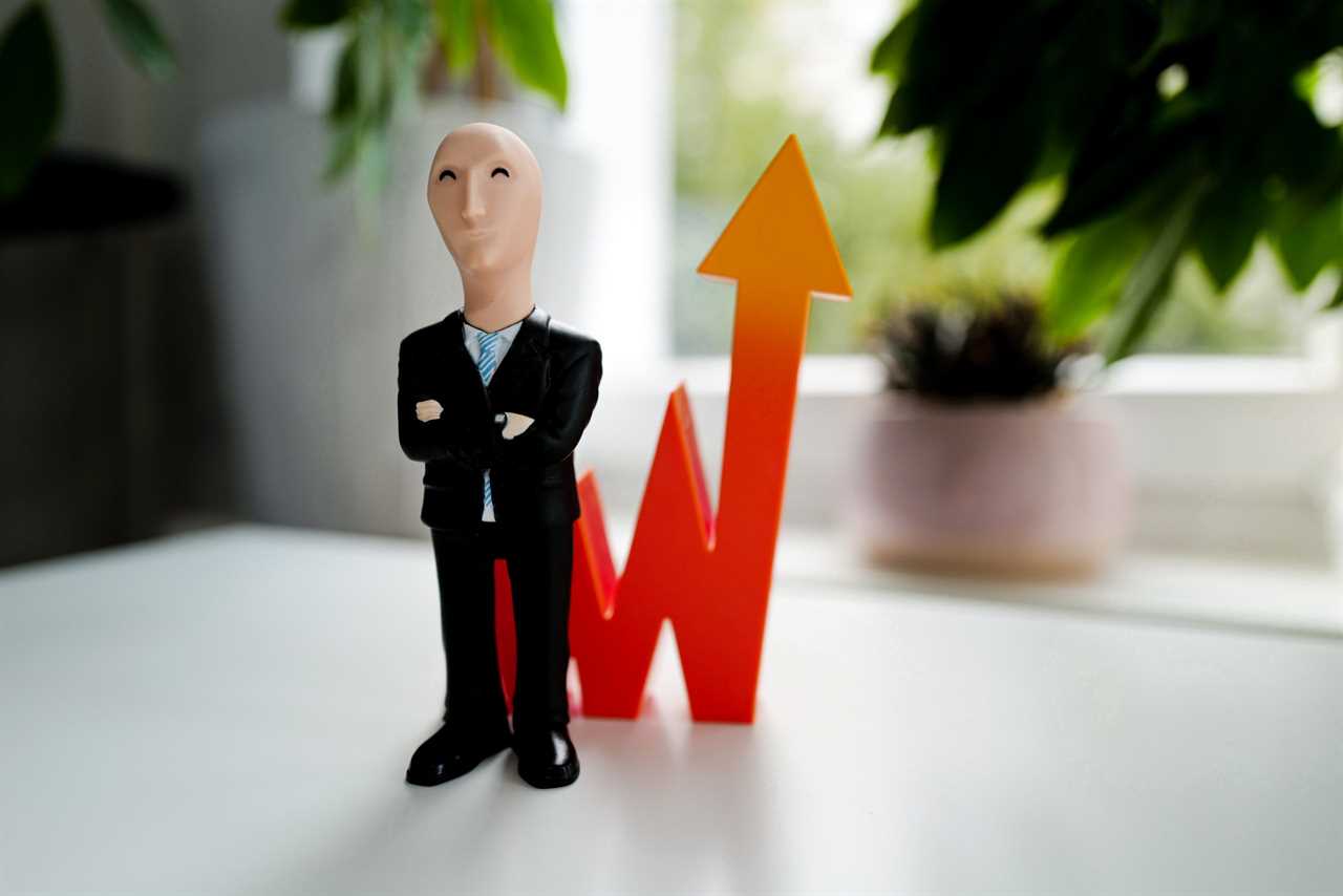 Interested In Stocks? Here Are Some Ways to Succeed