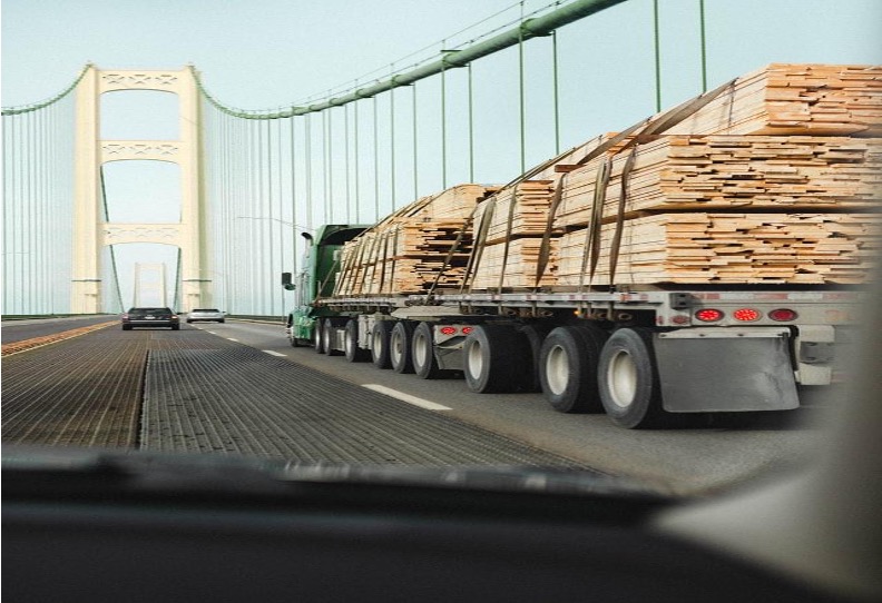 Why Use An Industrial Scale Company