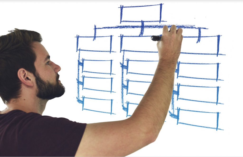 Ways to Jumpstart Your Career While Still in College