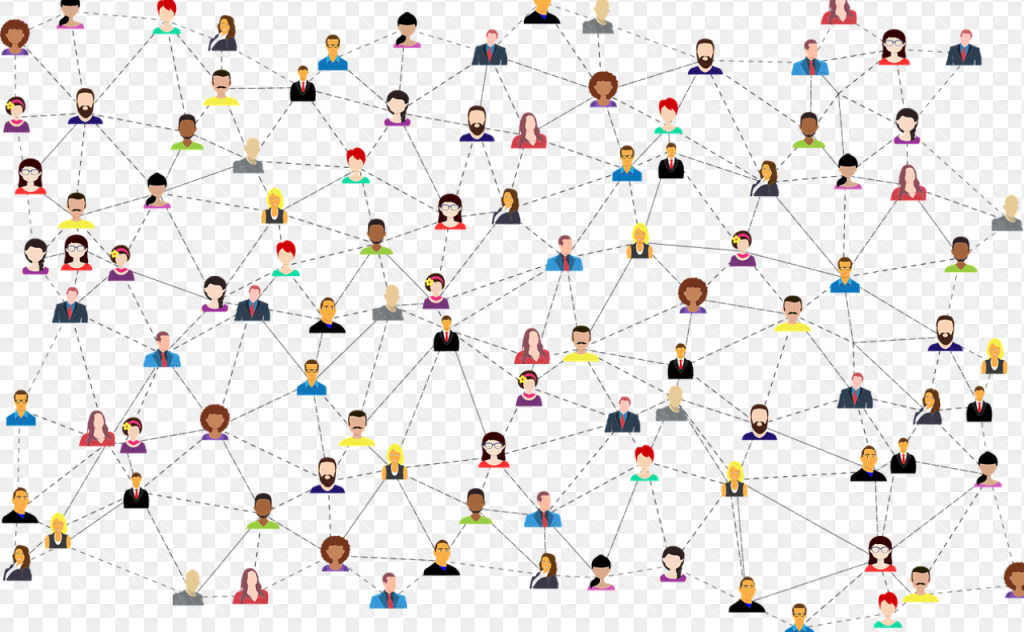 Ways to Jumpstart Your Career While Still in College