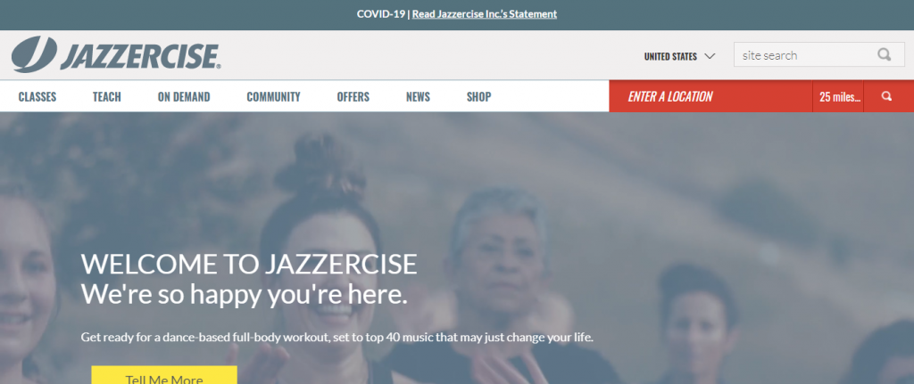 18 Best Low-Cost Franchises to Open a Franchise in 2021