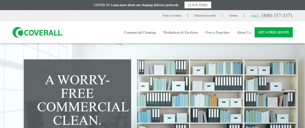 18 Best Low-Cost Franchises to Open a Franchise in 2021