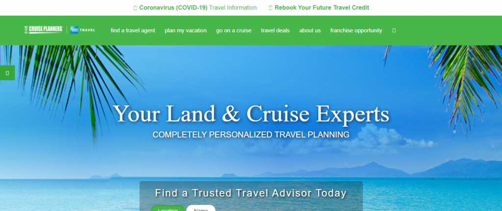 18 Best Low-Cost Franchises to Open a Franchise in 2021