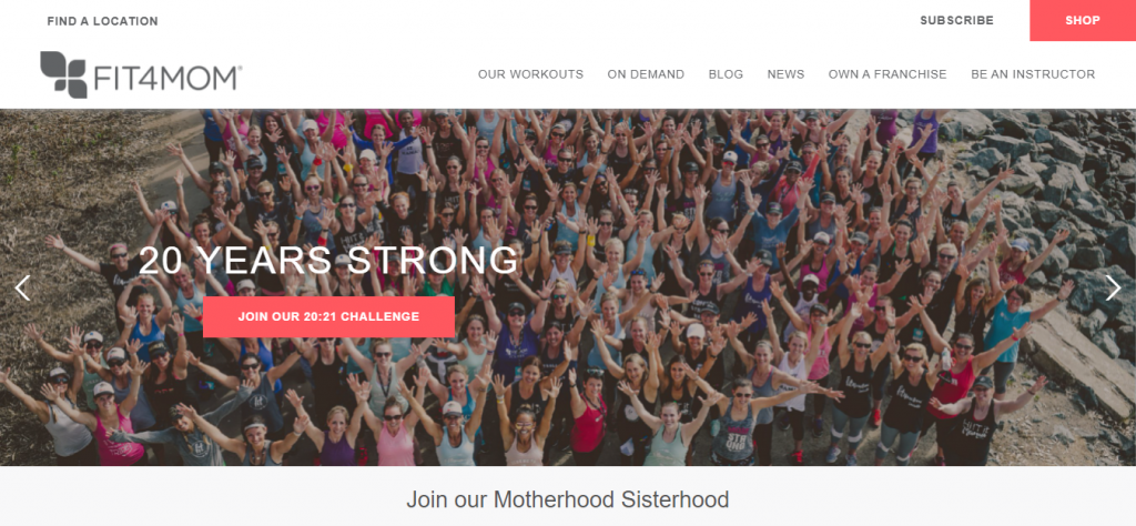 18 Best Low-Cost Franchises to Open a Franchise in 2021