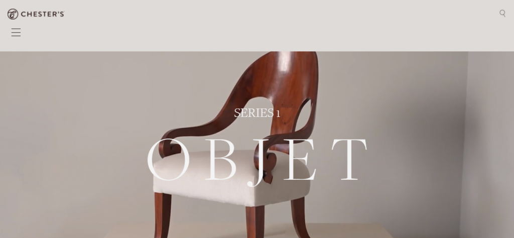 18 Best Low-Cost Franchises to Open a Franchise in 2021