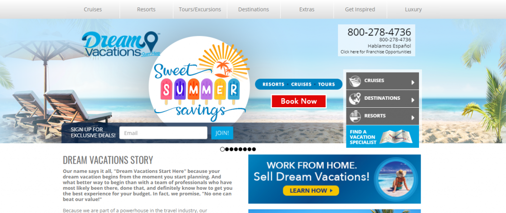 18 Best Low-Cost Franchises to Open a Franchise in 2021