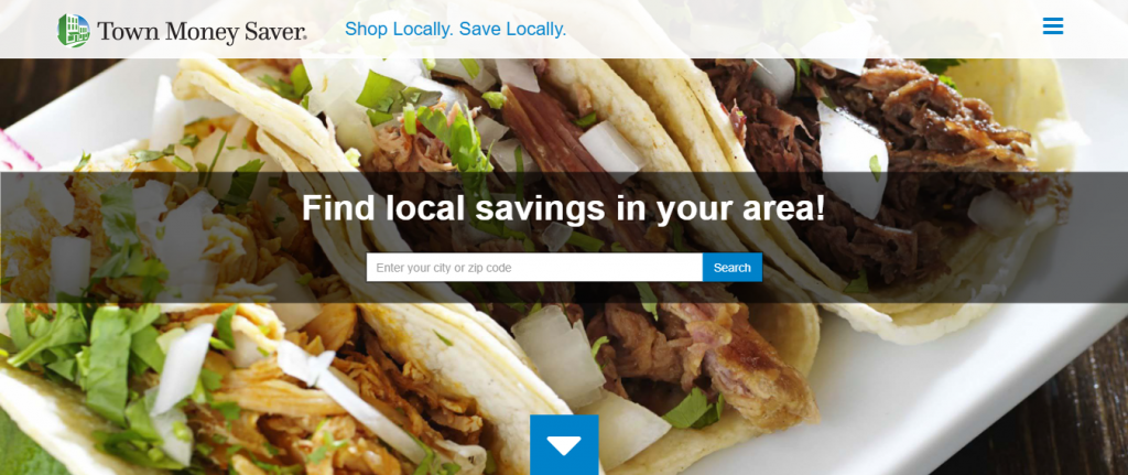 18 Best Low-Cost Franchises to Open a Franchise in 2021