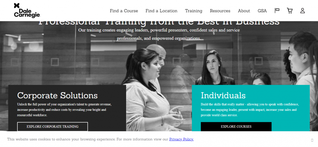 18 Best Low-Cost Franchises to Open a Franchise in 2021