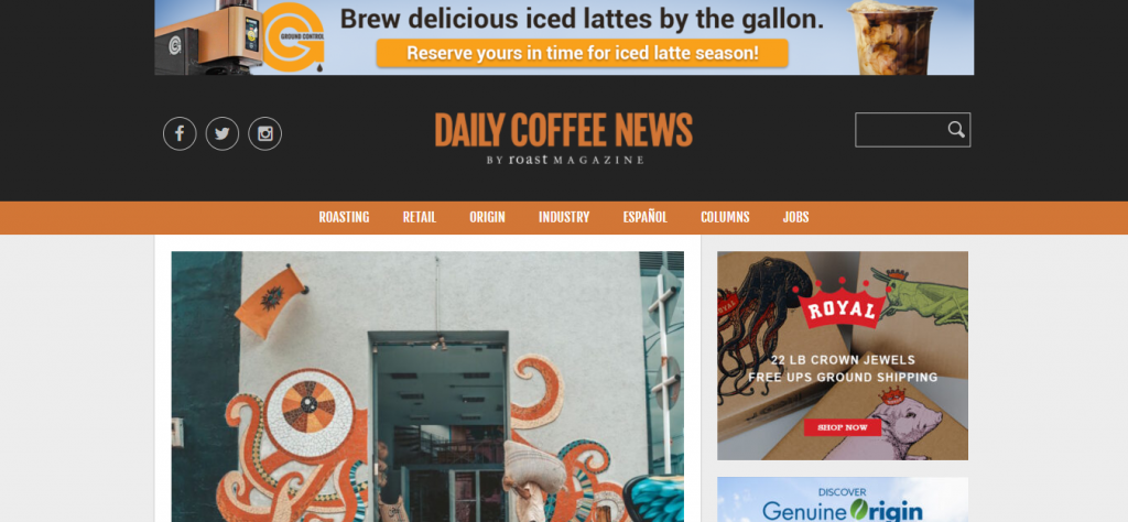 18 Best Low-Cost Franchises to Open a Franchise in 2021