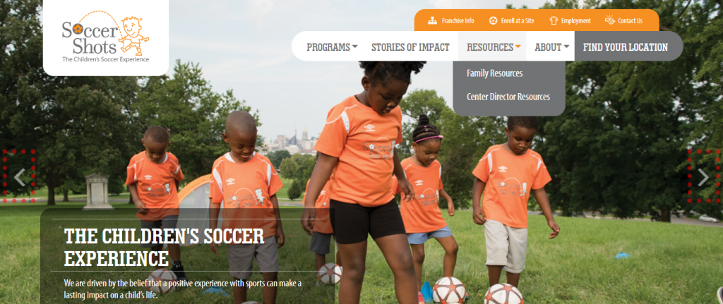 18 Best Low-Cost Franchises to Open a Franchise in 2021