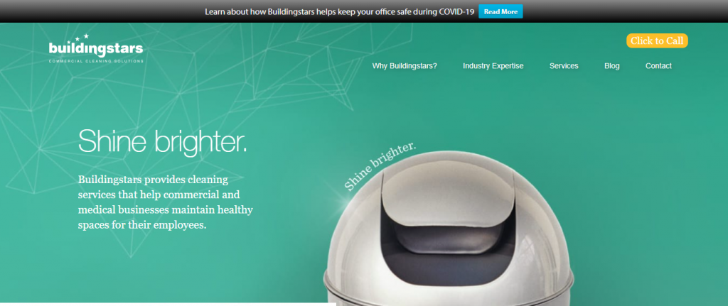 18 Best Low-Cost Franchises to Open a Franchise in 2021