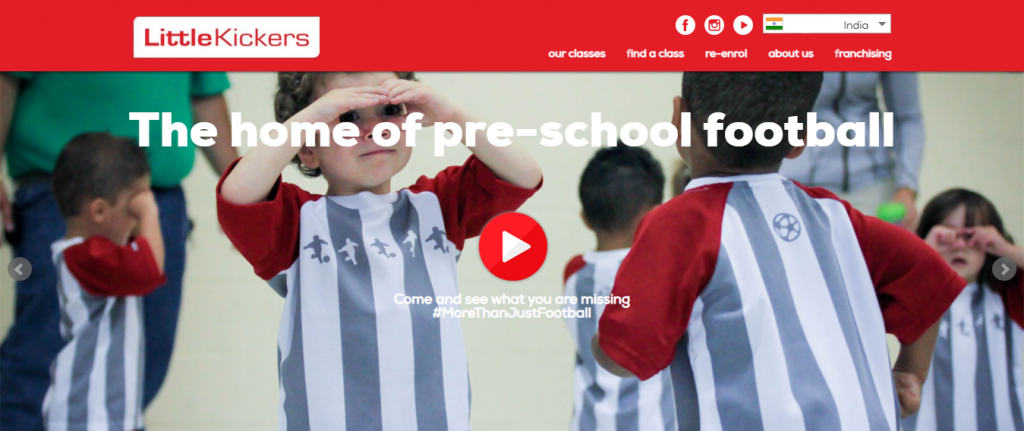 18 Best Low-Cost Franchises to Open a Franchise in 2021