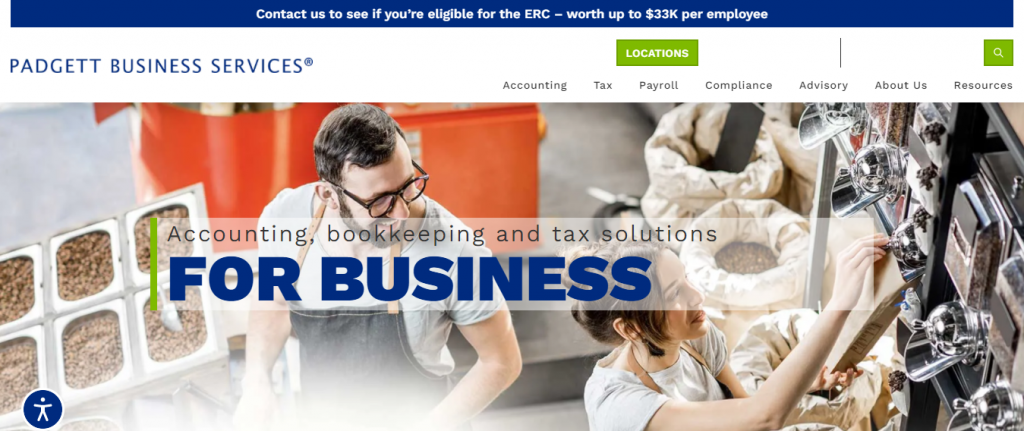 18 Best Low-Cost Franchises to Open a Franchise in 2021