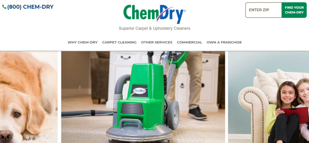 18 Best Low-Cost Franchises to Open a Franchise in 2021