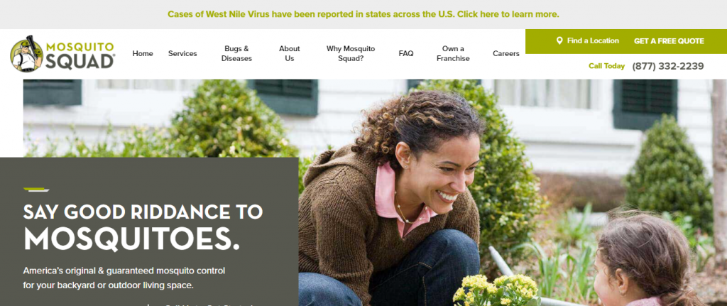 18 Best Low-Cost Franchises to Open a Franchise in 2021