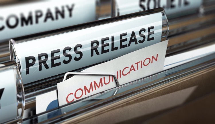 Best press release distribution services in 2021