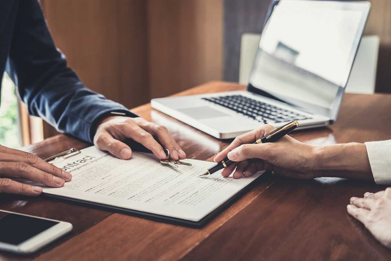 Personal Insurance Policies for All Consumers