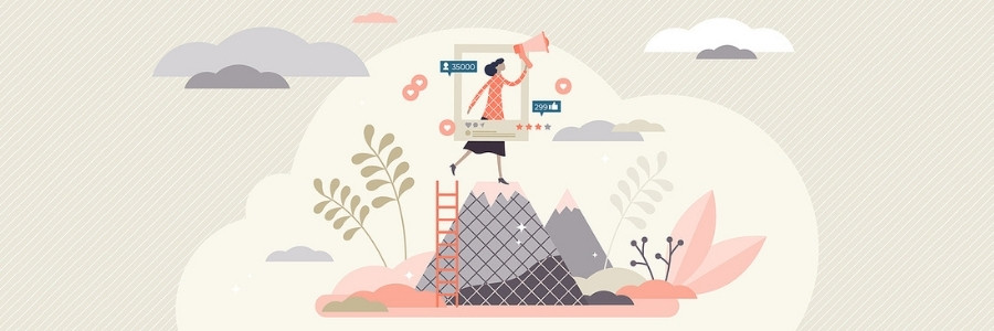 3 Ways to Measure the Brand Awareness of Your Small Business