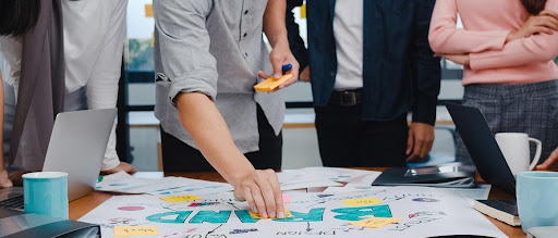 5 Ideas Teenagers can Steal from Startups