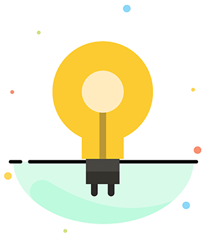 5 Ideas Teenagers can Steal from Startups