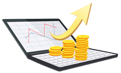 5 Ideas Teenagers can Steal from Startups