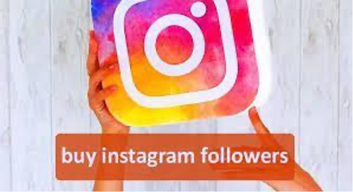 How this Instagram startup can improve your Instagram fans