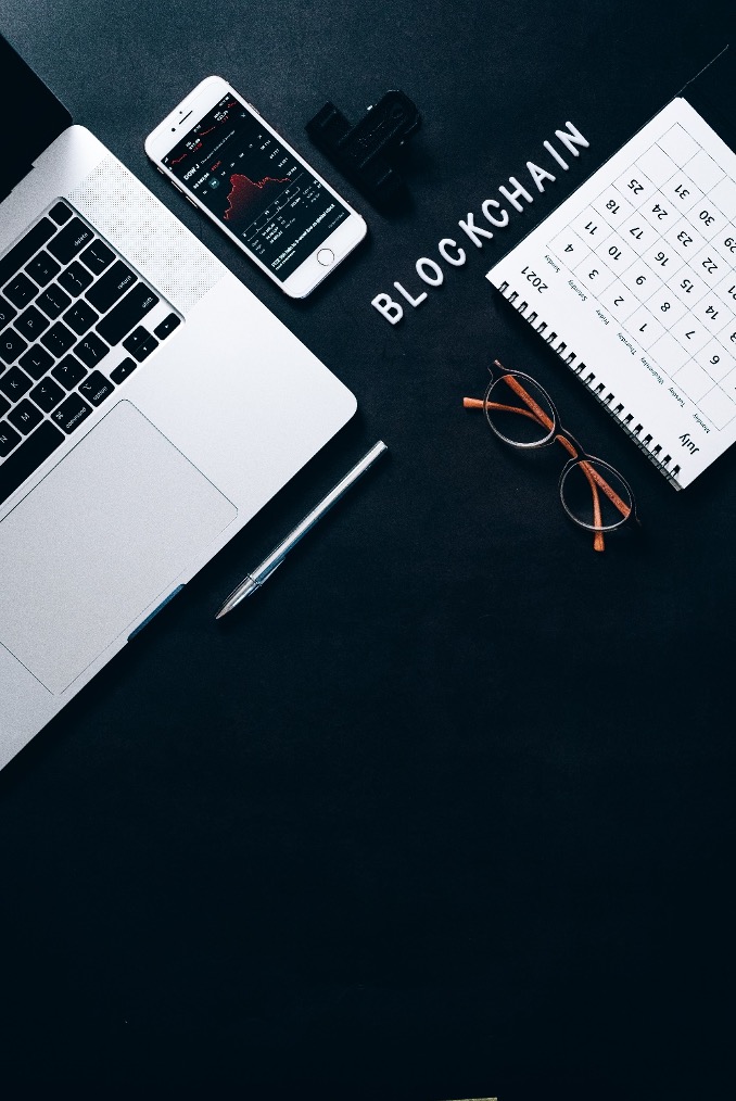 Why is cryptocurrency regarded as the future of money?