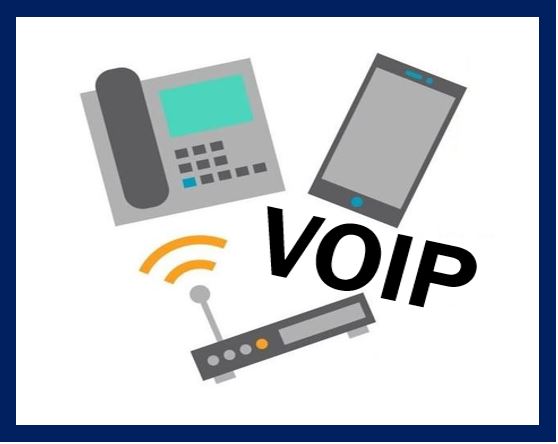 How does VoIP make Remote Working Better?