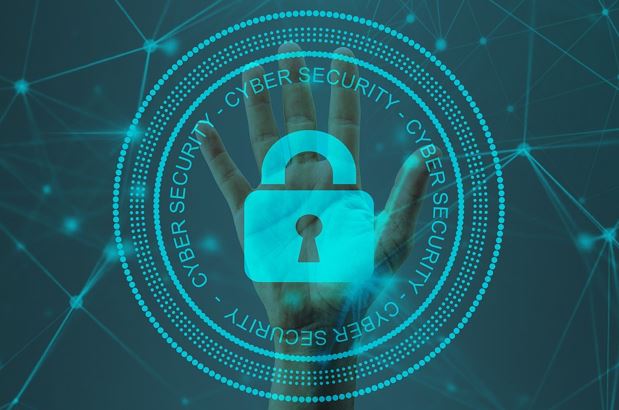 How to Promptly Spot and Address Security Vulnerabilities in Your Organization