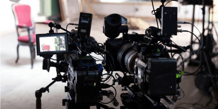 The Efforts Behind the Most Famous Shows We Watch