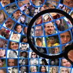 Private, Investigator